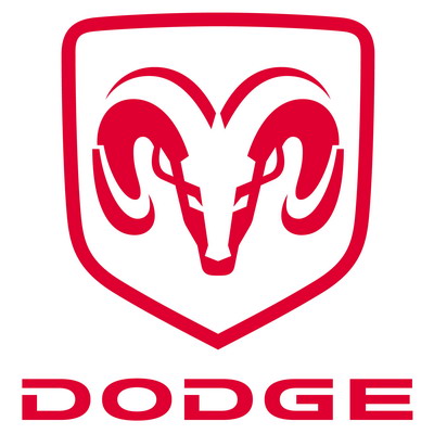 Dodge marca